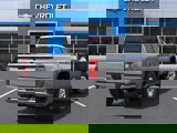 New 2025 Chevrolet Silverado 2500 LT image 4