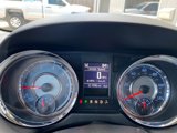 Used 2015 Chrysler Town & Country Touring-L w/ Driver Convenience Group image 2