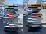 Used 2014 Hyundai Tucson Limited w/ Technology Package 02 image 6