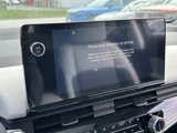 New 2025 Honda Prologue Elite image 3