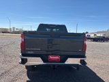 New 2025 Chevrolet Silverado 2500 LT w/ Safety Package image 4