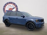 New 2025 Kia Telluride SX Prestige X-Line image 2