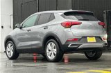 Used 2025 Buick Encore GX Preferred w/ Comfort Package image 6