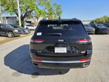 New 2025 Jeep Grand Cherokee Summit image 5