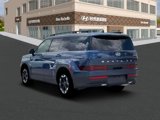 New 2026 Hyundai Santa Fe SEL image 5