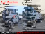 New 2025 Jeep Wrangler Unlimited Rubicon image 4