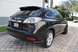 Used 2011 Lexus RX 450h 2WD image 6