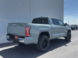 Used 2025 Toyota Tundra 1794 Edition image 3