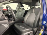 Certified 2024 Toyota Camry SE image 4