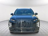 New 2025 Hyundai Palisade Calligraphy image 2