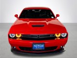 Used 2022 Dodge Challenger GT image 3