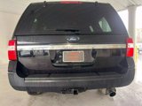Used 2017 Ford Expedition XL image 5