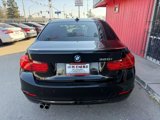 Used 2014 BMW 328i Sedan image 4