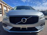 Used 2018 Volvo XC60 T6 Momentum w/ Vision Package image 2