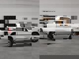 New 2025 RAM 1500 Big Horn image 5