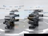 New 2026 Honda Passport TrailSport image 4