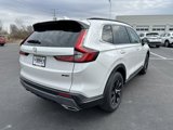 New 2025 Honda CR-V Sport-L image 5