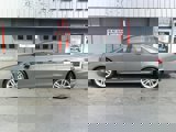 Used 2024 Audi A4 2.0T Premium Plus image 3
