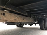 Used 2021 GMC Savana 3500 Extended w/ Power Convenience Package image 5