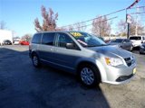 Used 2015 Dodge Grand Caravan SE w/ Quick Order Package 29E SE image 5