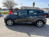 Used 2018 Chevrolet Bolt LT image 3