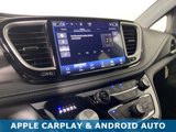 New 2025 Chrysler Pacifica Select image 2