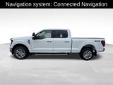 Used 2024 Ford F150 XLT w/ Equipment Group 303A High image 4