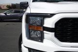 Used 2023 Ford F150 XL w/ STX Appearance Package image 4