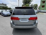 Used 2010 Honda Odyssey EX-L image 6