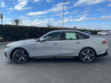New 2025 BMW 530i w/ Executive Package image 3
