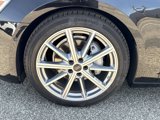 Certified 2025 Audi A6 Premium Plus w/ Premium Plus Package image 5