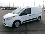 Used 2020 Ford Transit Connect XLT image 3