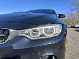 Used 2016 BMW M4 Coupe image 4