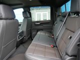 New 2025 Chevrolet Silverado 2500 High Country w/ High Country Premium Package image 6