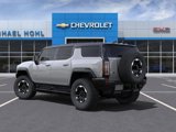 New 2025 GMC Hummer EV 3X w/ Extreme Off-Road Package image 3