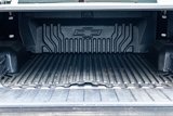 Used 2023 Chevrolet Silverado 1500 LTZ image 5