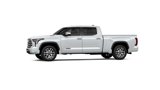 New 2026 Toyota Tundra 1794 Edition image 3