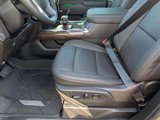 New 2026 Chevrolet Silverado 1500 RST w/ RST All Star Premium Package image 4
