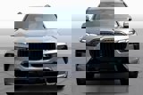 New 2025 BMW X7 xDrive40i w/ M Sport Package image 3