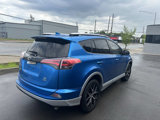 Used 2016 Toyota RAV4 SE image 5