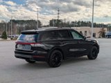 New 2025 Lincoln Aviator Reserve w/ Equipment Group 201A image 5