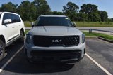 Used 2024 Kia Telluride SX X-Line image 2