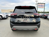 Used 2021 Nissan Rogue SV image 5