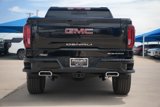 New 2025 GMC Sierra 1500 Denali w/ Technology Package image 5