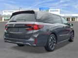 New 2025 Honda Odyssey Elite image 5
