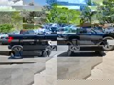Certified 2023 Ford F150 Lightning Lariat w/ Equipment Group 511A High image 2