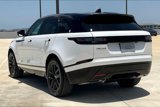New 2026 Land Rover Range Rover Velar Dynamic SE image 3