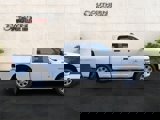 New 2025 RAM 2500 Big Horn image 6