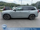 New 2026 Volvo XC90 B6 Ultra image 5