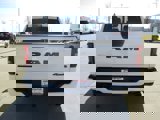 New 2025 RAM 1500 Big Horn image 5